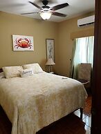 Casa Belize