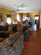 Casa Belize