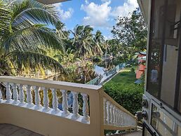 Casa Belize