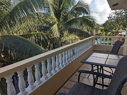 Casa Belize