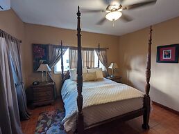 Casa Belize
