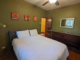 Casa Belize