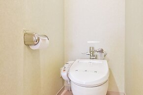 Hotel Spatio Kobuchisawa