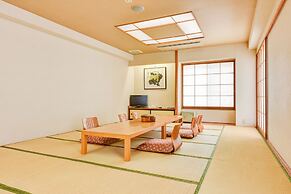 Hotel Spatio Kobuchisawa