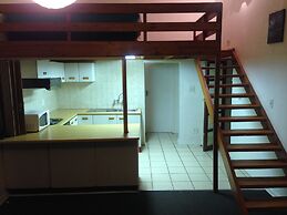 Noraclox Riverclub