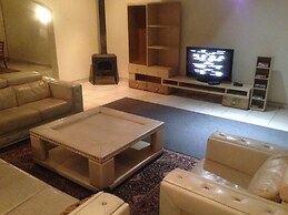 Noraclox Riverclub