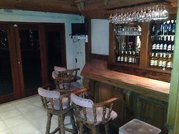 Noraclox Riverclub