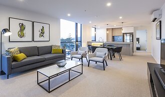 Qube Broadbeach