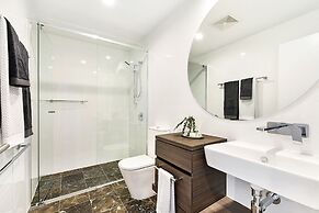 Qube Broadbeach