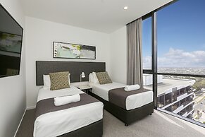 Qube Broadbeach