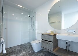 Qube Broadbeach