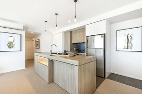 Qube Broadbeach
