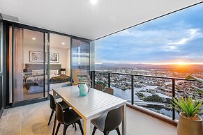 Qube Broadbeach