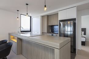 Qube Broadbeach