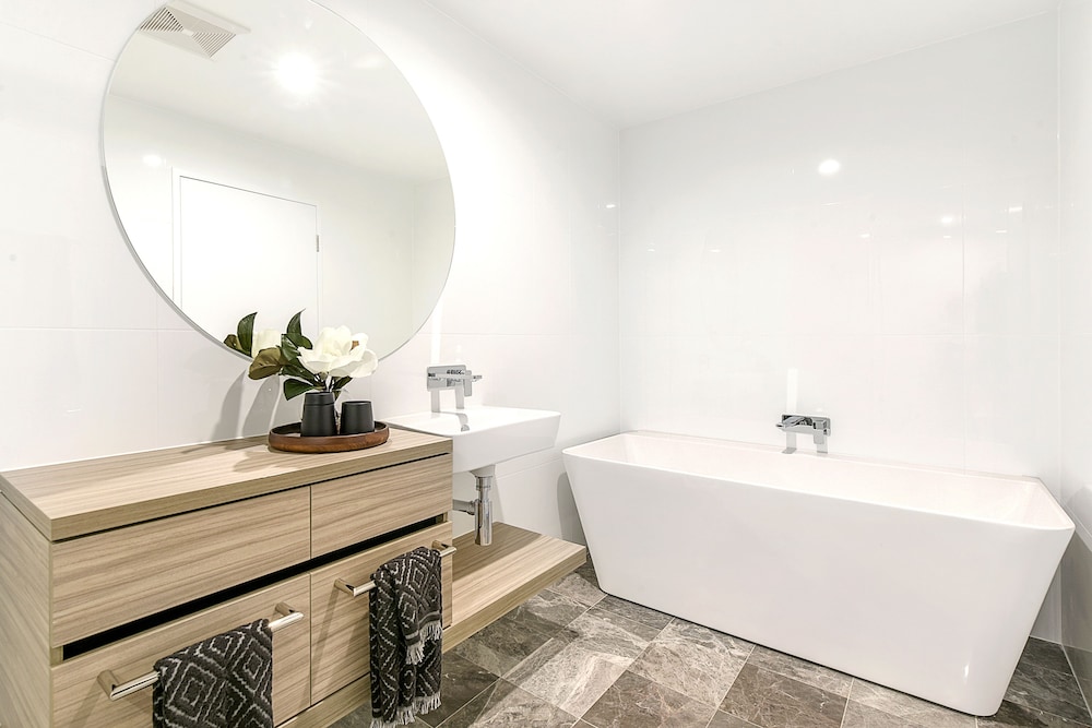 Qube Broadbeach
