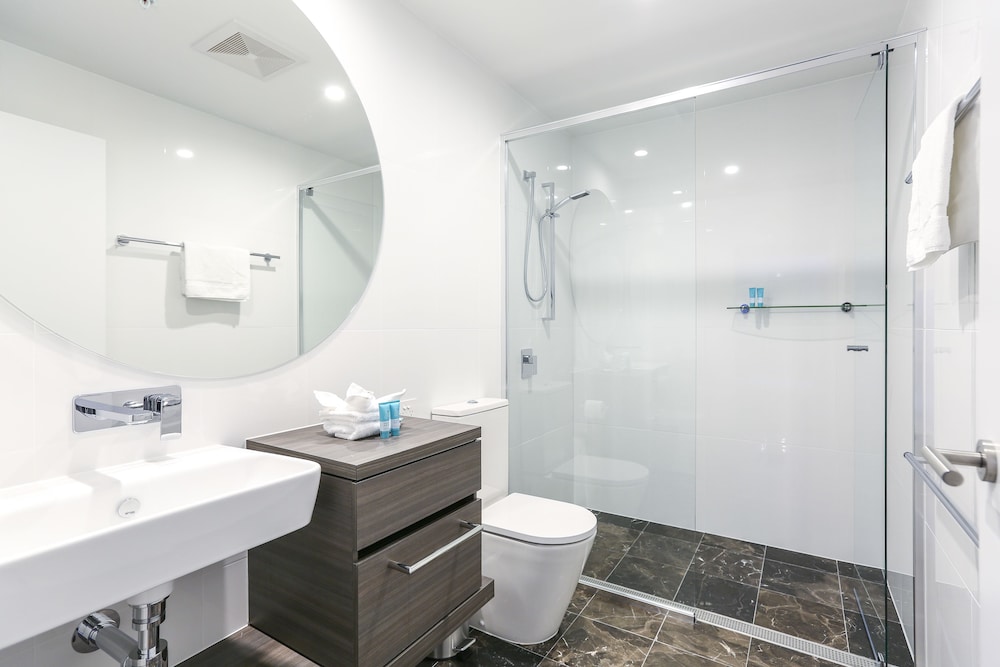 Qube Broadbeach