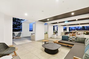 Qube Broadbeach