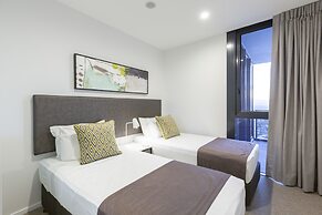 Qube Broadbeach