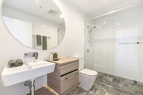 Qube Broadbeach