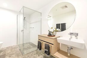 Qube Broadbeach