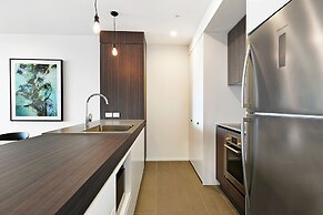 Qube Broadbeach