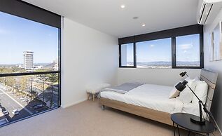 Qube Broadbeach