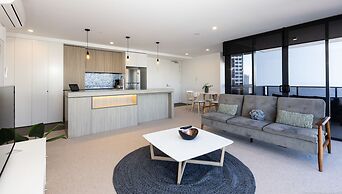 Qube Broadbeach