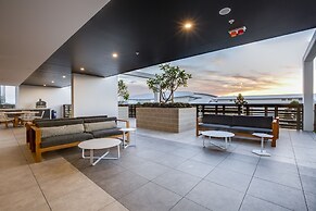 Qube Broadbeach