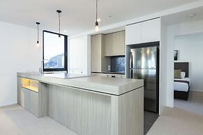 Qube Broadbeach