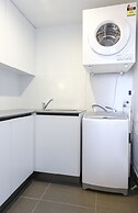 Qube Broadbeach