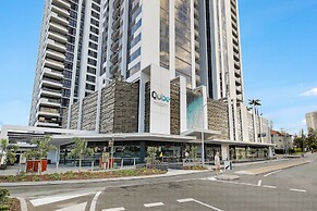 Qube Broadbeach