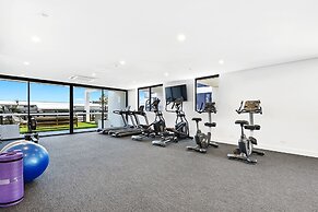 Qube Broadbeach
