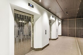 Qube Broadbeach