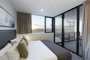 Qube Broadbeach