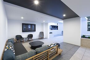Qube Broadbeach