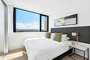 Qube Broadbeach