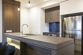 Qube Broadbeach