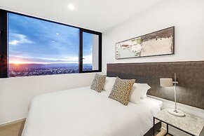 Qube Broadbeach