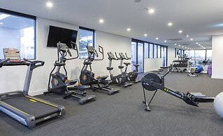 Qube Broadbeach