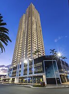 Qube Broadbeach