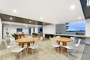 Qube Broadbeach