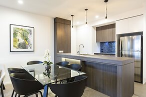 Qube Broadbeach