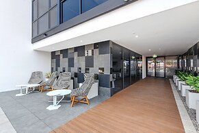 Qube Broadbeach