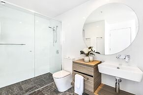 Qube Broadbeach