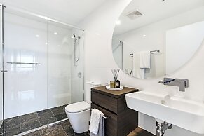 Qube Broadbeach