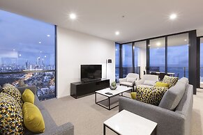 Qube Broadbeach