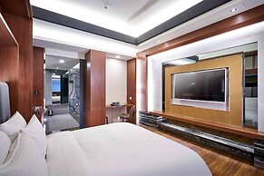 So Fun Hotel