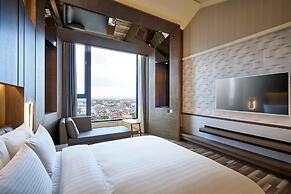 So Fun Hotel