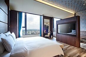 So Fun Hotel