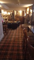 The Lord Nelson